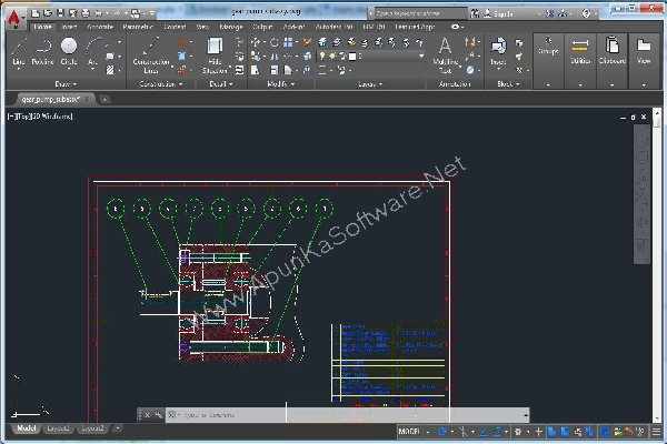 download free autocad 2010 with crack